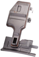 Pronto PT99130 Transmission Filter Kit