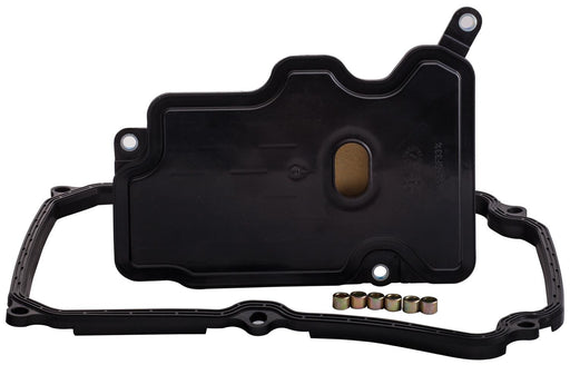 Pronto PT99192 Transmission Filter Kit