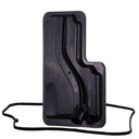 Premium Guard PT99193 Transmission Filter Kit