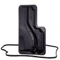 Premium Guard PT99193 Transmission Filter Kit