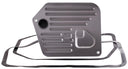 Pronto PT99217 Transmission Filter Kit