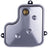 Premium Guard PT99376 Transmission Filter Kit