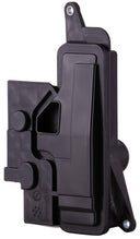 Pronto PT99394 Transmission Filter Kit