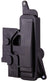 Pronto PT99394 Transmission Filter Kit