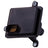 Pronto PT99406 Transmission Filter Kit
