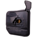 Premium Guard PT99408 Transmission Filter Kit