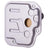 Pronto PT99409 Transmission Filter Kit