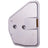 Pronto PT99411 Transmission Filter Kit