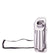 Pronto PT99432 Transmission Filter Kit