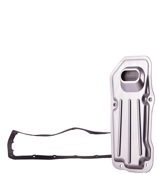 Pronto PT99432 Transmission Filter Kit