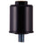 Pronto PT99440 Transmission Filter Kit