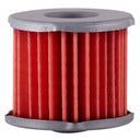 Premium Guard PT99441 Transmission Filter Kit