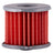 Premium Guard PT99441 Transmission Filter Kit