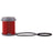 Pronto PT99442 Transmission Filter Kit