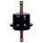 Premium Guard PT99445 Transmission Filter Kit