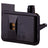 Pronto PT99447 Transmission Filter Kit