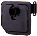 Pronto PT99493 Transmission Filter Kit