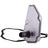 Premium Guard PT99561 Transmission Filter Kit