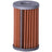 Premium Guard PT99562 Transmission Filter Kit
