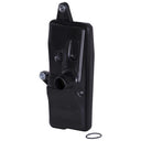 Premium Guard PT99565 Transmission Filter Kit - Internal