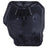 Premium Guard PT99576 Transmission Filter Kit
