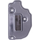 Premium Guard PT99615 Transmission Filter Kit