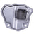 Premium Guard PT99632 Transmission Filter Kit