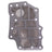 Premium Guard PT99649 Transmission Filter Kit