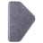 Premium Guard PT99763 Transmission Filter Kit
