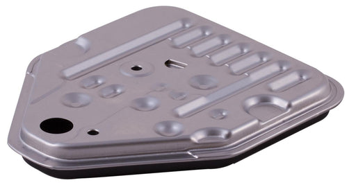 Pronto PTK1175 Transmission Filter Kit