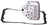 Pronto PTK1175 Transmission Filter Kit