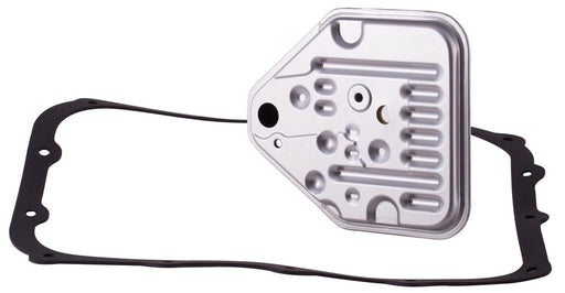 Pronto PTK1175 Transmission Filter Kit
