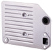 Pronto PTK1184 Transmission Filter Kit