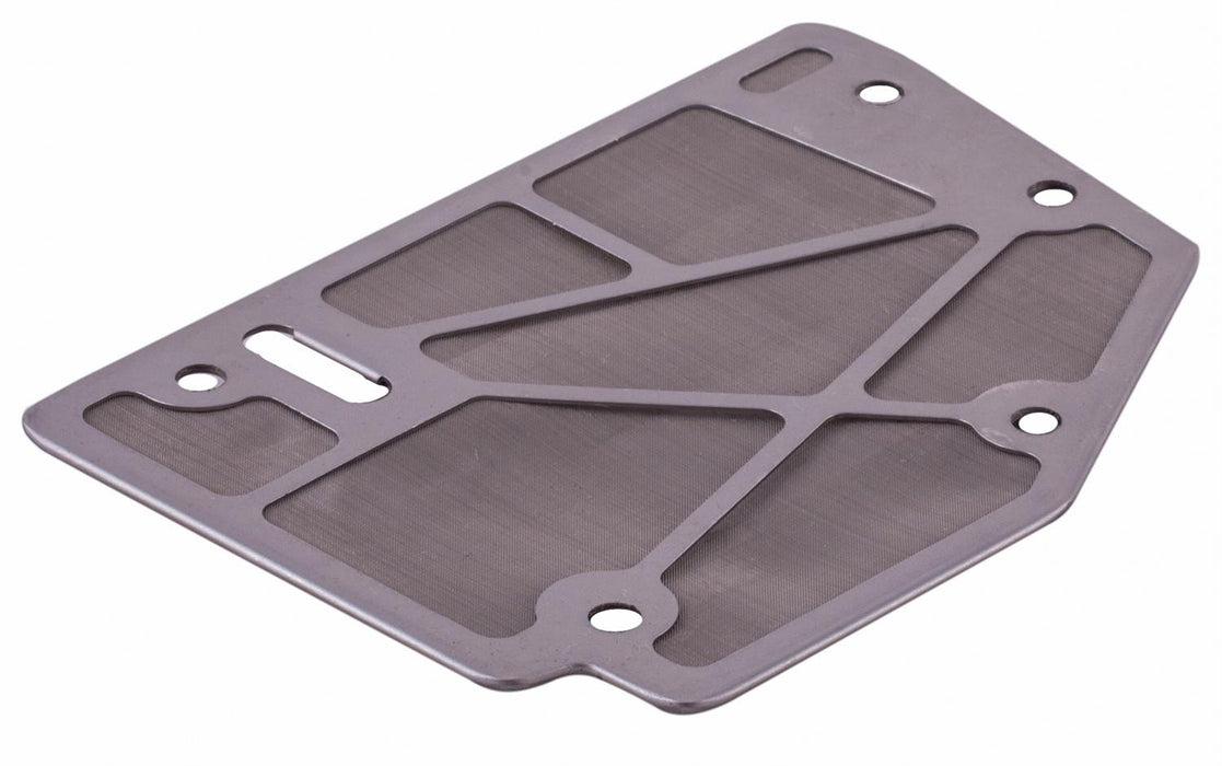 Pronto PTK1186 Transmission Filter Kit