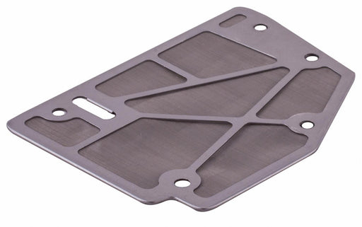 Pronto PTK1186 Transmission Filter Kit