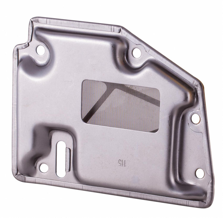 Pronto PTK1186 Transmission Filter Kit