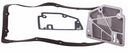 Pronto PTK1186 Transmission Filter Kit
