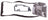 Pronto PTK1186 Transmission Filter Kit