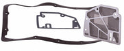 Pronto PTK1186 Transmission Filter Kit