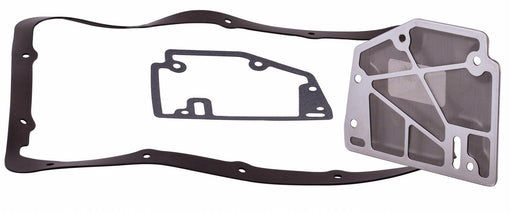 Pronto PTK1186 Transmission Filter Kit