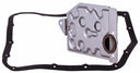 Pronto PTK1189 Transmission Filter Kit