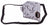 Pronto PTK1189 Transmission Filter Kit