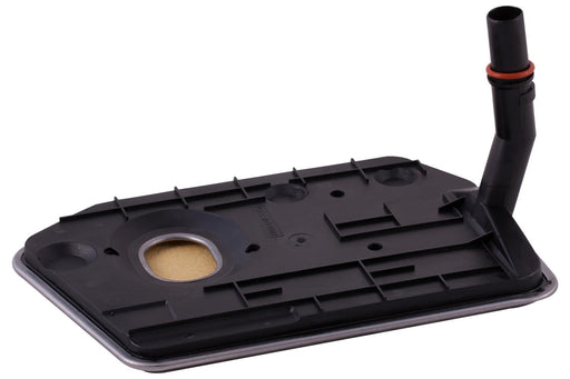 Pronto PTK1194 Transmission Filter Kit