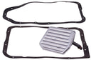 Pronto PTK1194 Transmission Filter Kit