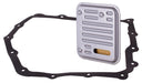 Pronto PTK1198 Transmission Filter Kit