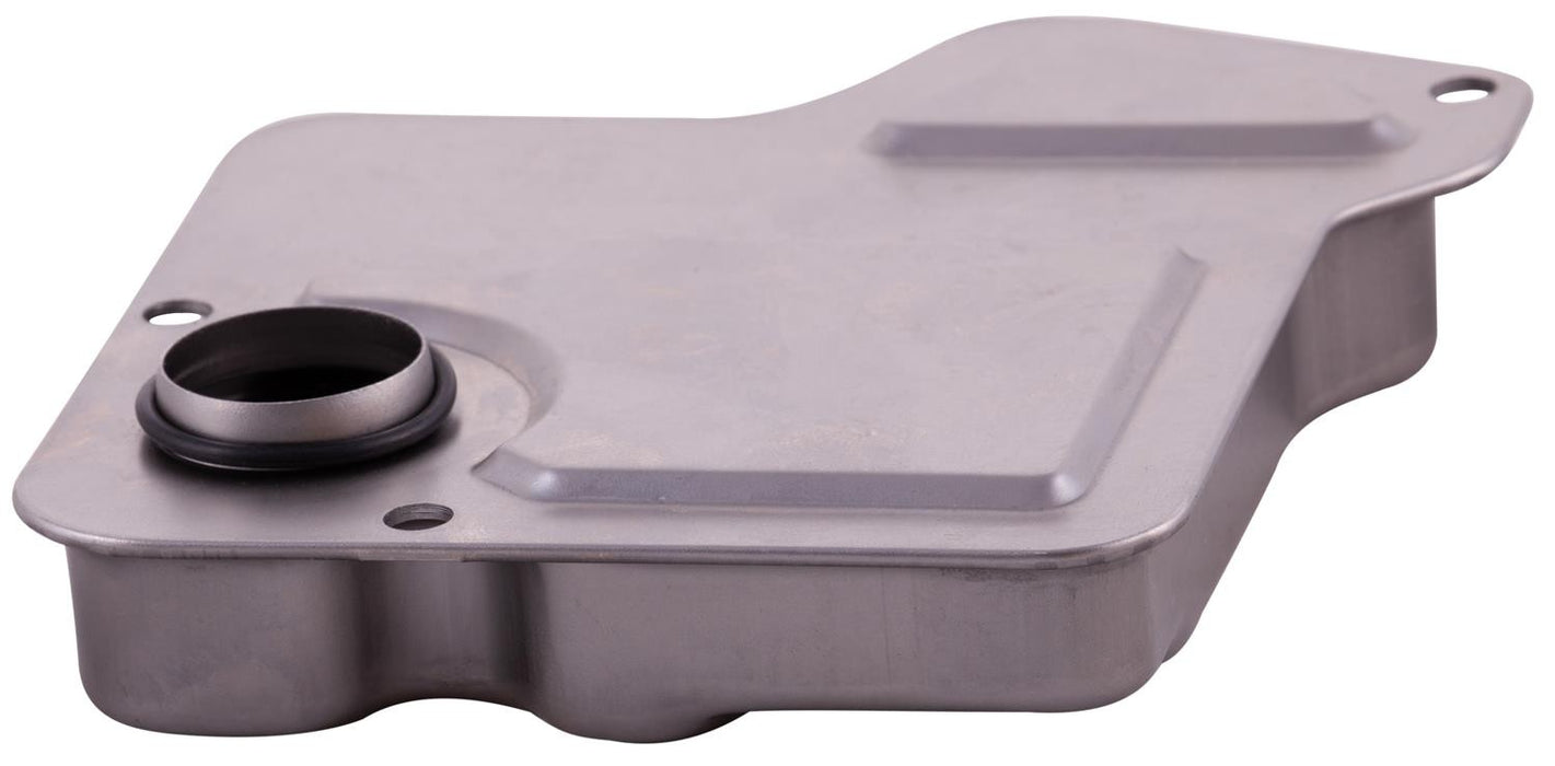 Pronto PTK1199 Transmission Filter Kit