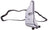 Pronto PTK1201 Transmission Filter Kit