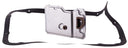 Pronto PTK1204 Transmission Filter Kit