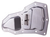 Pronto PTK1209 Transmission Filter Kit