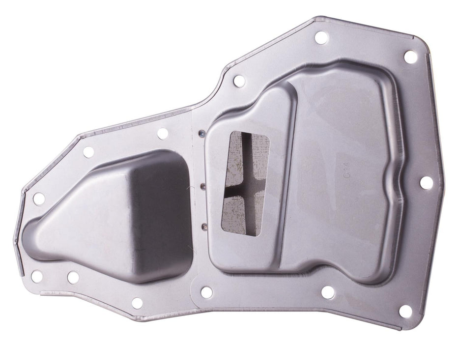 Pronto PTK1209 Transmission Filter Kit